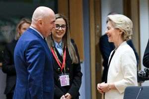 Sursa foto: https://newsroom.consilium.europa.eu/photos